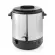 HENDI Heißgetränkespender 25 l, 230V / 2500W 442 x 426 x 491mm  