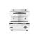 HENDI Lift-Salamander 450 230V / 2800W 485 x 525 x 537 mm  