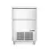 HENDI Eiswürfelbereiter Arktic 220V/900W 730 x 600 x 1136 mm  