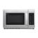 HENDI Mikrowelle programmierbar 1800W 34 l, 230V / 3000W 572 x 520 x 363 mm