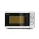 HENDI Mikrowelle mit Grillfunktion 20 l, 230V / 1050W 435 x 360 x 251mm