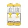 HENDI Saftspender 2 x 12 l, 24 l, 230V / 370W 485 x 415 x 645 mm  