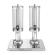 HENDI Saftspender 6 l, 415 x 315 x 490 mm