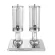 HENDI Saftspender 6 l, 415 x 315 x 490 mm  