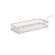 HENDI Miniatur-Snack-Frittierkörbe 255 x 135 x 45 mm