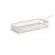 HENDI Miniatur-Snack-Frittierkörbe 255 x 135 x 45 mm  