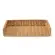 HENDI Brot-Displaykorb  595 x 395 x 105 mm  