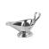 HENDI Sauciere 0,23 l, 160 x 98 x 90 mm
