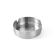 HENDI Aschenbecher Kitchen Line Ø 100 x 30 mm