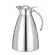 HENDI Isolierkanne Fine Dine 1,5 l, Ø 136 x 258 mm  