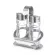HENDI Menage Set 85 x 55 x 115 mm  