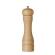HENDI Pfeffermühle aus Holz Holz hell Ø 57 x 215 mm