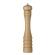 HENDI Pfeffermühle aus Holz Holz hell Ø 60 x 315 mm