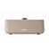 HENDI Chafing Dish UNIQ Beige 220-240V / 700W 607 x 402 x 245 mm