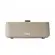 HENDI Chafing Dish UNIQ Beige 220-240V / 700W 607 x 402 x 245 mm  