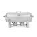 HENDI Chafing Dish Gastronorm 1/1 Kitchen Line 9 l, 585 x 385 x 315 mm  