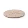 HENDI Pizzabretter Ø 350 mm  
