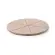 HENDI Pizzabretter Ø 450 mm  