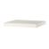 HENDI Hackblock HDPE Hackblock 500 x 400 x 50 mm