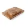 HENDI Holzschneidbrett GN 1/1 Holz 530 x 325 x 45 mm  