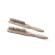 HENDI Drahtbürste - 2 Stk, 2 Stk, Länge 290 mm