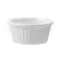 HENDI Auflaufförmchen 35 ml 0,035 l, Ø 60 x 25 mm  