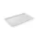 HENDI GN 1/1 Tablett GN 1/1 530 x 325 x 20 mm  