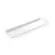 HENDI GN Tablett GN 2/4 530 x 163 x 20 mm  