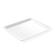 HENDI GN Tablett GN 2/3 354 x 325 x 20 mm