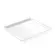 HENDI GN Tablett GN 2/3 354 x 325 x 20 mm  