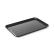 HENDI Auslageplatte 270 x 210 x 17 mm