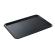 HENDI Auslageplatte 350 x 240 x 17 mm
