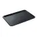 HENDI Auslageplatte 350 x 240 x 17 mm  