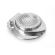 HENDI Eierschneider – oval 120 x 115 x 35 mm