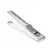 HENDI Knoblauchpresse 175 x 30 mm  