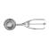 HENDI Eiscremeportionierer Kitchen Line 1/12 Ø 66 mm