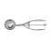 HENDI Eiscremeportionierer Kitchen Line  1/16 Ø 59 mm
