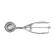 HENDI Eiscremeportionierer Kitchen Line 1/24 Ø 53 mm