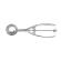HENDI Eiscremeportionierer Kitchen Line  Kitchen Line 1/36 Ø 48 mm