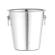 HENDI Champagnerkühler BarUp 3,3 l, Ø 220 x 190 mm