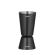HENDI Barmaß 25/50 ml BarUp Schwarz Ø 45 x 86 mm