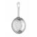 HENDI Julep-Barsieb BarUp 160 x 75 mm