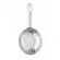 HENDI Julep-Barsieb BarUp 160 x 75 mm  
