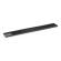 HENDI Barmatte BarUp 610 x 85 x 15 mm