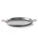 HENDI Paellapfanne Geeignet für Gasgrill 146804 Ø 800 x 50 mm  