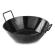 HENDI Paellaschüssel emailliert Ø 205 x 57 mm