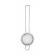 HENDI Barsieb BarUp Ø 65 x 220 mm