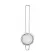 HENDI Barsieb BarUp Ø 65 x 220 mm  