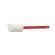 HENDI Schaber Profi Line Profi Line Beige 260 x 55 mm