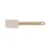 HENDI Schaber Profi Line Profi Line Beige 320 x 75 mm  